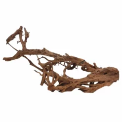 XXXL Mangrovenwurzel Nr.6992 Holz Deko Aquascaping -Haus Dekoration Verkaufsgeschäft XXXL Mangrovenwurzel Nr 6991 Holz Deko Aquascaping 6992 3 30568