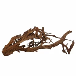 XXXL Mangrovenwurzel Nr.6992 Holz Deko Aquascaping -Haus Dekoration Verkaufsgeschäft XXXL Mangrovenwurzel Nr 6991 Holz Deko Aquascaping 6992 4 30568