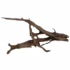 XXXL Mangrovenwurzel Nr.6993 Holz Deko Aquascaping