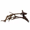 XXXL Mangrovenwurzel Nr.6994 Holz Deko Aquascaping