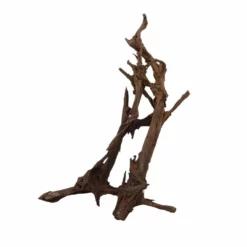XXXL Mangrovenwurzel Nr.6994 Holz Deko Aquascaping -Haus Dekoration Verkaufsgeschäft XXXL Mangrovenwurzel Nr 6993 Holz Deko Aquascaping 6994 4 30570