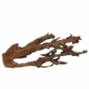 XXXL Mangrovenwurzel Nr.6996 Holz Deko Aquascaping