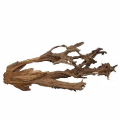 XXXL Mangrovenwurzel Nr.6996 Holz Deko Aquascaping 6 XXXL Mangrovenwurzel Nr.6996 Holz Deko Aquascaping -Haus Dekoration Verkaufsgeschäft XXXL Mangrovenwurzel Nr 6995 Holz Deko Aquascaping 6996 3 30572
