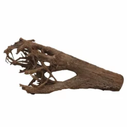 XXXL Mangrovenwurzel Nr.6997 Holz Deko Aquascaping