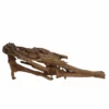 XXXL Mangrovenwurzel Nr.7000 Holz Deko Aquascaping