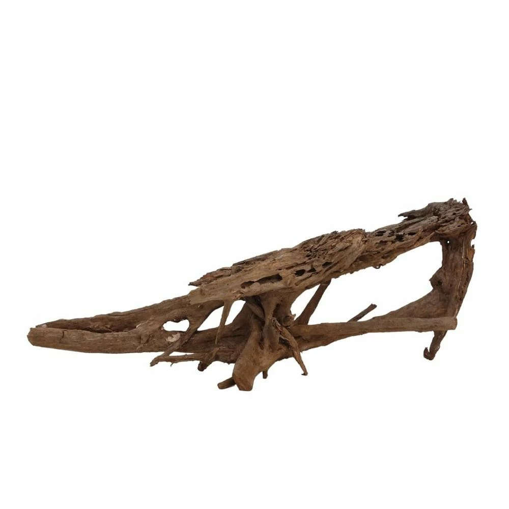 XXXL Mangrovenwurzel Nr.7000 Holz Deko Aquascaping 3 XXXL Mangrovenwurzel Nr.7000 Holz Deko Aquascaping – Bild 3