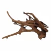 XXXL Mangrovenwurzel Nr.7003 Holz Deko Aquascaping