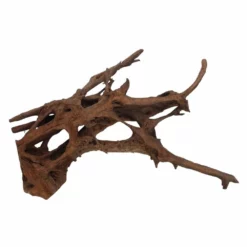XXXL Mangrovenwurzel Nr.7003 Holz Deko Aquascaping -Haus Dekoration Verkaufsgeschäft XXXL Mangrovenwurzel Nr 7002 Holz Deko Aquascaping 7003 2 30579