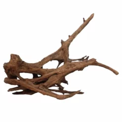 XXXL Mangrovenwurzel Nr.7003 Holz Deko Aquascaping -Haus Dekoration Verkaufsgeschäft XXXL Mangrovenwurzel Nr 7002 Holz Deko Aquascaping 7003 3 30579