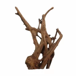 XXXL Mangrovenwurzel Nr.7003 Holz Deko Aquascaping -Haus Dekoration Verkaufsgeschäft XXXL Mangrovenwurzel Nr 7002 Holz Deko Aquascaping 7003 4 30579
