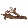 XXXL Mangrovenwurzel Nr.7006 Holz Deko Aquascaping