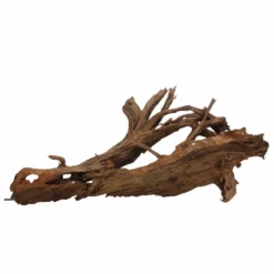 XXXL Mangrovenwurzel Nr.7006 Holz Deko Aquascaping -Haus Dekoration Verkaufsgeschäft XXXL Mangrovenwurzel Nr 7005 Holz Deko Aquascaping 7006 2 30582