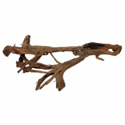 XXXL Mangrovenwurzel Nr.7006 Holz Deko Aquascaping -Haus Dekoration Verkaufsgeschäft XXXL Mangrovenwurzel Nr 7005 Holz Deko Aquascaping 7006 3 30582