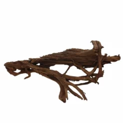 XXXL Mangrovenwurzel Nr.7006 Holz Deko Aquascaping -Haus Dekoration Verkaufsgeschäft XXXL Mangrovenwurzel Nr 7005 Holz Deko Aquascaping 7006 4 30582