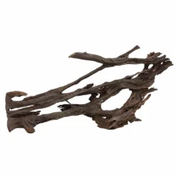 XXXL Mangrovenwurzel Nr.7007 Holz Deko Aquascaping