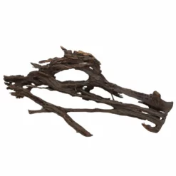 XXXL Mangrovenwurzel Nr.7007 Holz Deko Aquascaping -Haus Dekoration Verkaufsgeschäft XXXL Mangrovenwurzel Nr 7006 Holz Deko Aquascaping 7007 2 30583
