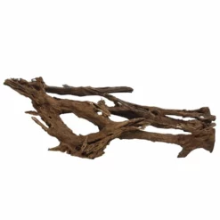XXXL Mangrovenwurzel Nr.7007 Holz Deko Aquascaping -Haus Dekoration Verkaufsgeschäft XXXL Mangrovenwurzel Nr 7006 Holz Deko Aquascaping 7007 3 30583