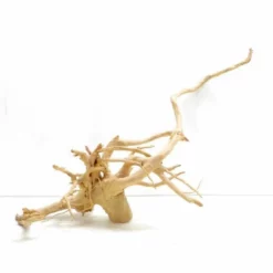 XXL Moorkienwurzel Nr.7295 Holz Deko Aquascaping -Haus Dekoration Verkaufsgeschäft XXXL Moorkienwurzel Masse 100x25x60 Nr 7294 7295 3