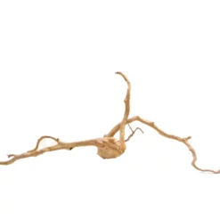 XXL Moorkienwurzel Nr.7271 Holz Deko Aquascaping -Haus Dekoration Verkaufsgeschäft XXXL Moorkienwurzel Masse 70x25x56 Nr 7271 7271 3 Kopie 18949 1