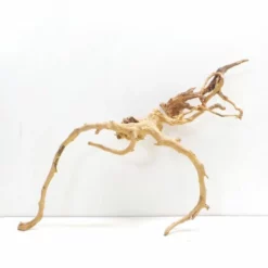 XXL Moorkienwurzel Nr.7306 Holz Deko Aquascaping -Haus Dekoration Verkaufsgeschäft XXXL Moorkienwurzel Masse 83x35x45 Nr 7305 7306 2 1