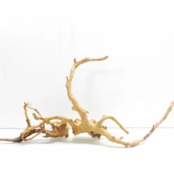 XXL Moorkienwurzel Nr.7306 Holz Deko Aquascaping -Haus Dekoration Verkaufsgeschäft XXXL Moorkienwurzel Masse 83x35x45 Nr 7305 7306 4 1