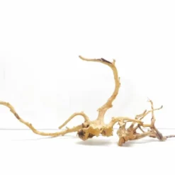 XXL Moorkienwurzel Nr.7306 Holz Deko Aquascaping -Haus Dekoration Verkaufsgeschäft XXXL Moorkienwurzel Masse 83x35x45 Nr 7305 7306 5 1