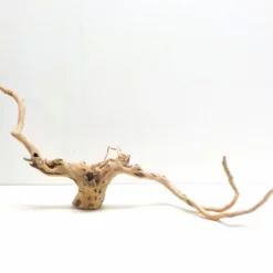 XXL Moorkienwurzel Nr.7269 Holz Deko Aquascaping -Haus Dekoration Verkaufsgeschäft XXXL Moorkienwurzel Masse 90x24x32 Nr 7268 7269 4 1