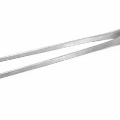 Aquarium Starter Set Kescher Pinzette Mulmglocke Scheibenreiniger Thermometer -Haus Dekoration Verkaufsgeschäft sera Bodengrundreiniger Mulmglocke rund fuer Aquarien pinzette 25540