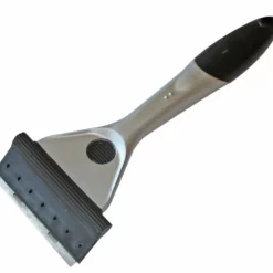 Aquarium Starter Set Kescher Pinzette Mulmglocke Scheibenreiniger Thermometer -Haus Dekoration Verkaufsgeschäft sera Bodengrundreiniger Mulmglocke rund fuer Aquarien schei 25540