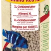 Sera Cichlid Red XL 1000ml Granulat Cichliden Aquarium