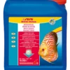 Sera Nitrit Minus 2500 Ml Süßwasser Wasserwerte