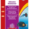 Sera Marin Silicate Clear 500 G Filtermedium