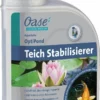 Oase AquaActiv OptiPond 500 Ml Wasseraufbereiter