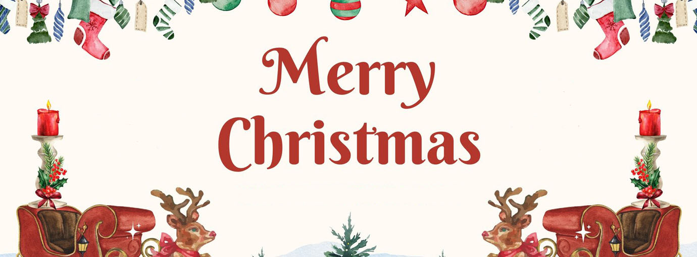 Titelseite -Haus Dekoration Verkaufsgeschäft 129